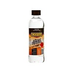 MINERAL TURPENTINE DIGGERS 1L