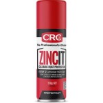 CRC 2085 ZINC-IT AEROSOL 350GM