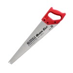 HAND SAW HARD POINT QUICK CUT 500MM 8PT SJ-B98QC