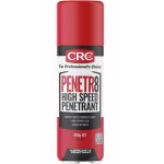 CRC 5051 AEROSTART AEROSOL 300GM