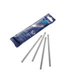 HACKSAW BLADE MINI/JUNIOR 150MM X 32TPI PACK 10