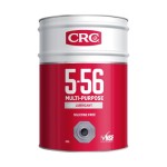 CRC 5009 LUBRICANT 5.56 20L