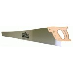 SAW HAND WORKHORSE 650MM X 7PT