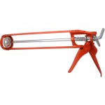 CAULKING GUN SKELETON DELUXE