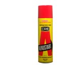CRC 5052 ENGINE START AEROSOL 400G
