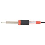 SP40N SOLDERING IRON WELLER