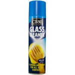 CRC 3070 GLASS CLEANER AEROSOL 500GM