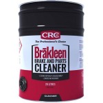 CRC 5091 BRAKLEEN 20L