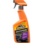 ARMOR ALL MULTI PURPOSE CLEANER 500ML