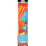 SEALANT SIKAFLEX PRO 310ML BEIGE CARTRIDGE