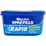 SPAKFILLA RAPID 180G SELLEYS