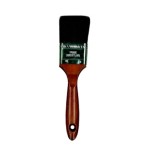 PAINT BRUSH ECONOMY 50MM