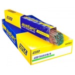 WELDING ELECTRODE STAINCORD 316L-16 3.2MM 2.5KG PACK WIA