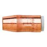 NOZZLE COPPER 5/8 DIA SHROUD LARGE WIA