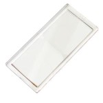 MAGNIFYING LENS 1.5X PACK 1 WIA