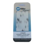 INTERNAL LENS COVER ELITE PACK 5 WIA