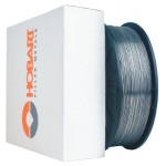 MIG WIRE FABSHIELD 21B 1.2MM 4.5KG SPOOL WIA