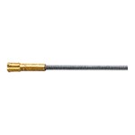JUMP LINER 1.6MM 375MM LONG WIA