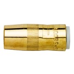 NOZZLE BRASS 5/8 FLUSH C-FIRE WIA