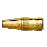 NOZZLE BRASS TAPER CENTERFIRE WIA