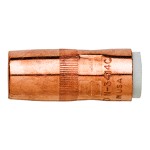 NOZZLE COPPER 3/4DIAL 1/4 RECESS WIA