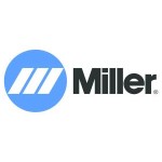 WELDING ELECTRODE XT30/C XT40 PACK 3 MILLER WIA
