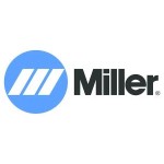 WELDING ELECTRODE STD PACK 5 MILLER WIA