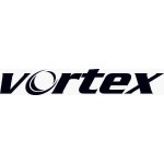 HEAD SEAL VORTEX HELMET WIA