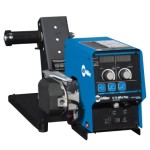 WIREFEEDER S-74 MPA PLUS MILLER WIA