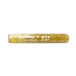 CHEMSET SPIN CAPSULE 16MM CHEM16 RAMSET