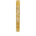 CHEMSET SPIN CAPSULE 12MM CHEM12