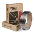MIG WIRE WELDING INNERSHIELD NR311 (E7T-7) 2.4MM X 22.68KG SPOOL