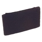 ODOUR FILTER REPLACEMENT PAD ADFLO SPEEDGLAS