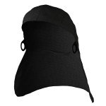 HEAD COVER LARGE 9100 FX SPEEDGLAS