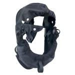 FACE SEAL 9100 FX AIR SPEEDGLAS