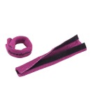 SWEATBAND TOWELLING 100 & 9000 PACK 5 SPEEDGLAS