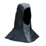 HEAD CAPE TECAWELD SPEEDGLAS