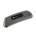 BATTERY STANDARD LI-ION ADFLO 3M SPEEDGLAS