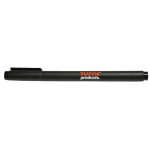 MARKER PERMANENT PM01 TUFFA