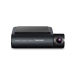 DASH CAM 2K FRONT CAMERA C/W 128GB SD CARD QA100 THINKWARE