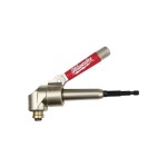 RIGHT ANGLE ATTACHMENT OFFSET DRIVER ADAPTER MILWAUKEE