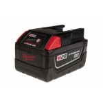 BATTERY PACK 28V 3.0AH M28BX MILWAUKEE