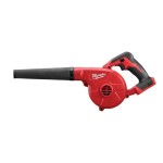 BLOWER COMPACT 18V TOOL ONLY M18BBL-0 MILWAUKEE