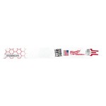 BLADE SAWZALL METAL DEMOLITION 230MM 18TPI PACK 5 MILWAUKEE
