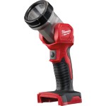 TORCH LED 18V TOOL ONLY M18TLED-0 MILWAUKEE