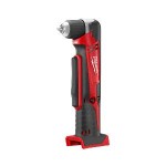 DRILL RIGHT ANGLE 18V TOOL ONLY C18RAD-0 MILWAUKEE