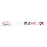 BLADE SAWZALL METAL DEMOLITION 230MM 18TPI PACK 25 MILWAUKEE
