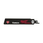 BLADE SAWZALL DIAMOND GRIT THE TORCH 150MM MILWAUKEE