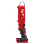 LED INSPECTION LIGHT 18V TOOL ONLY M18IL-0 MILWAUKEE