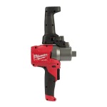 MUD MIXER 18V TOOL ONLY M18FPM-0 MILWAUKEE
